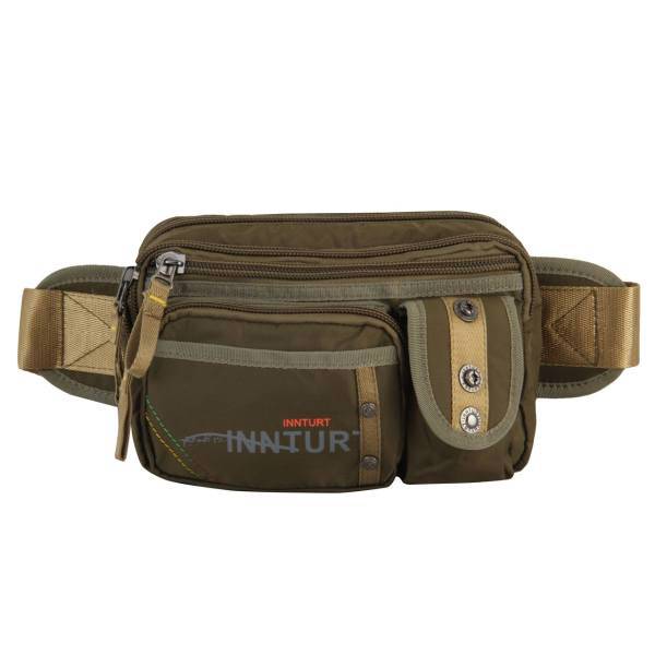 کیف کمری دوک مدل 17-642، Duk 642-17 Waist bag