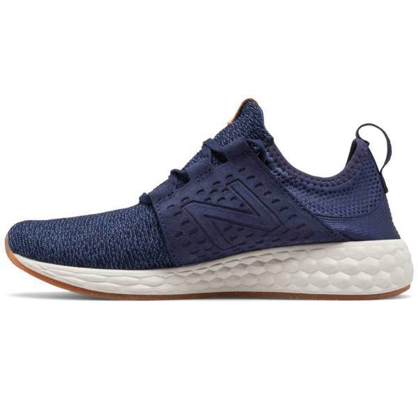 کفش مخصوص پیاده روی زنانه نیو بالانس مدل WCRUZON، New Balance WCRUZON Running Shoes For Women