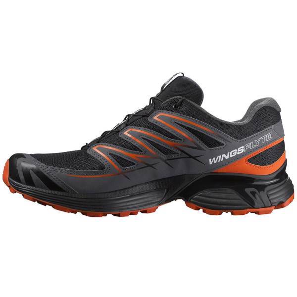 کفش مخصوص دویدن مردانه سالومون مدل Wings Flyte، Salomon Wings Flyte Running Shoes For Men