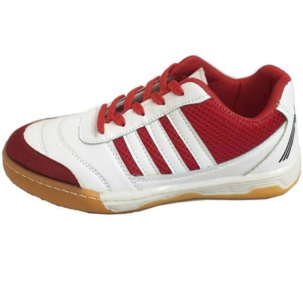 کفش فوتسال بچگانه مدل A030، A030 Sport Shoe