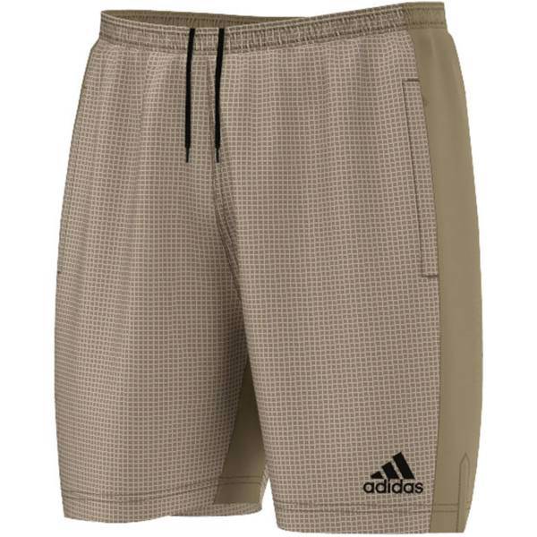 شورت ورزشی مردانه آدیداس مدل Sideline، Adidas Sideline Shorts For Men