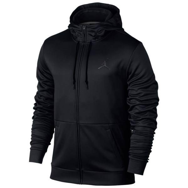 سویشرت مردانه نایکی مدل Jordan ataherma، Nike Jordan ataherma Sweatshirt For Men