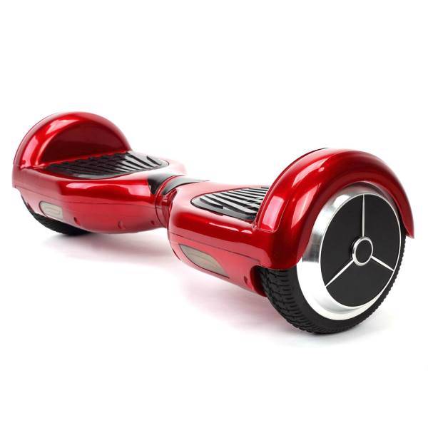 اسکوتر برقی اسمارت بالانس ویلز مدل KD-ES19، Smart Balance Wheels KD-ES19 Sccoter