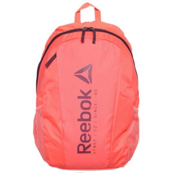 کوله پشتی ریباک مدل Found، Reebok Found Backpack