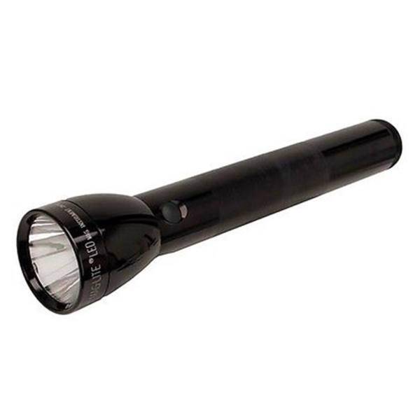 چراغ قوه مگ لایت مدل St23015، Maglite St23015 Flashlight