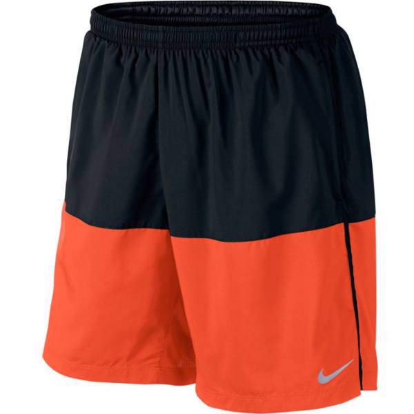 شورت ورزشی مردانه نایکی مدل 7Distance، Nike 7 Distance For Men Shorts