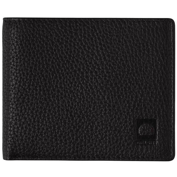 کیف جیبی دلسی مدل Demain کد 3551010، Delsey Demain 3551010 Wallet