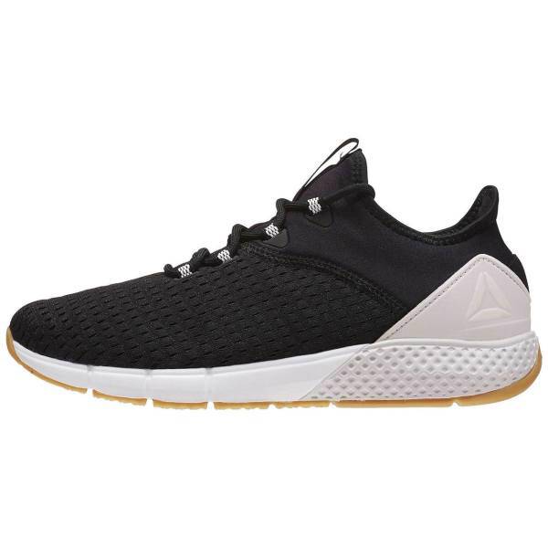 کفش مخصوص دویدن زنانه ریباک مدل Fire TR، Reebok Fire TR Running Shoes For Women