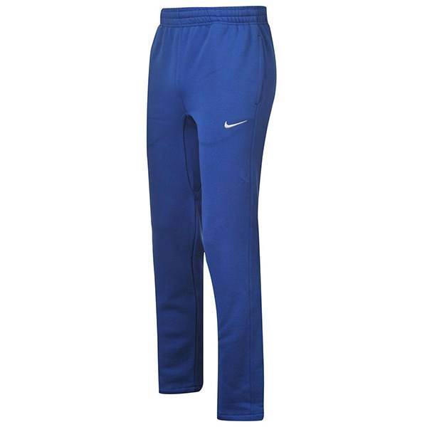 شلوار مردانه نایکی مدل Club OH، Nike Club OH For Men Pants