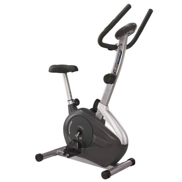 دوچرخه ثابت اسپورتاپ مدل B600، Sportop B600 Magnetic Bike