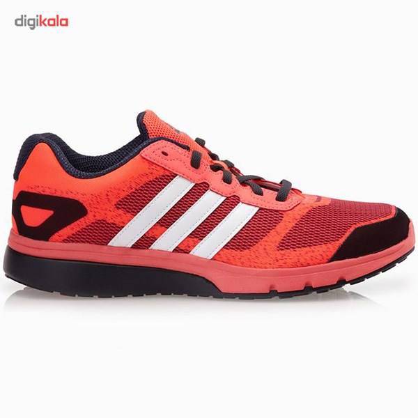 کفش مخصوص دویدن زنانه آدیداس مدل Turbo 3.1، Adidas Turbo 3.1 Running Shoes For Women