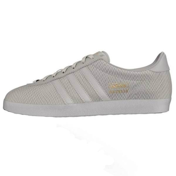 کفش راحتی زنانه آدیداس مدل Gazelle OG، Adidas Gazelle OG Casual Shoes For Women