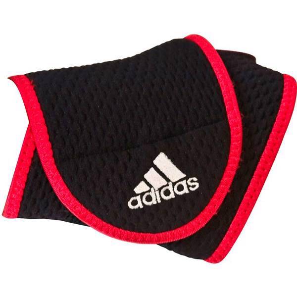 مچ بند آدیداس کد ADSU-12218، Adidas Wrist Support ADSU-12218