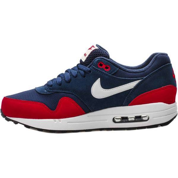 کفش مخصوص دویدن مردانه نایکی مدل Air Max Essential، Nike Air Max Essential For Men Running Shoes