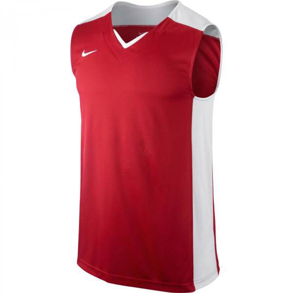 تی شرت مردانه نایکی مدل Post Up، Nike Post Up T-shirt For Men
