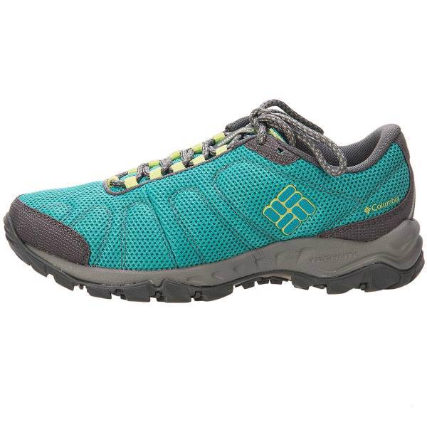 کفش مخصوص دویدن زنانه کلمبیا مدل Firecamp Mesh، Columbia Firecamp Mesh For Women Running Shoes