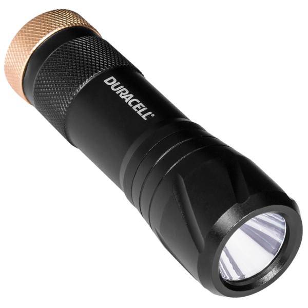 چراغ قوه دوراسل مدل Tough، Duracell Tough Flashlight