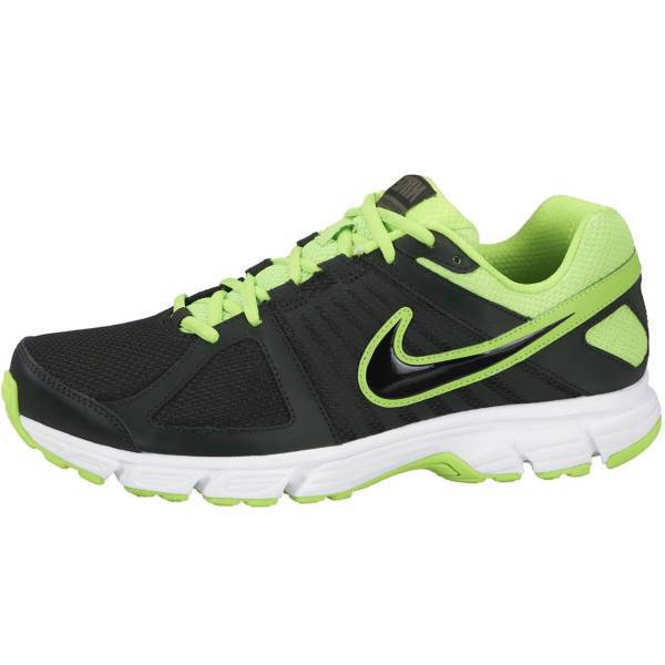 کفش مخصوص دویدن مردانه نایکی مدل داون شیفتر 5 MSL، Nike Downshifter 5 MSL Men Running Shoes