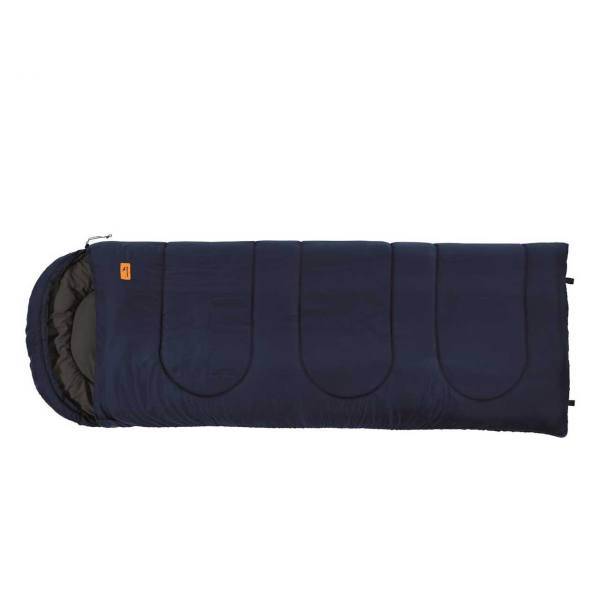 کیسه خواب ایزی کمپ مدل 240110، Easy Camp 240110 Sleeping Bag