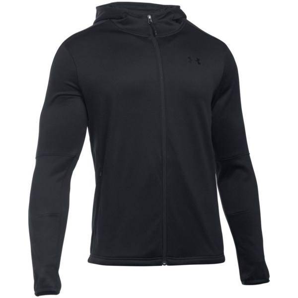 سویشرت مردانه آندر آرمور مدل CG Loose، Under Armour CG Loose Sweatshirt For Men