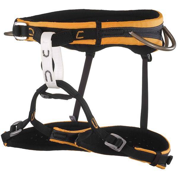 هارنس کمپ مدل Stratos L کد 0248، Camp Stratos L 0248 Harness