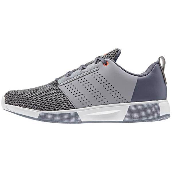 کفش مخصوص دویدن مردانه آدیداس مدل Madoru M، Adidas Madoru M Running Shoes For Men