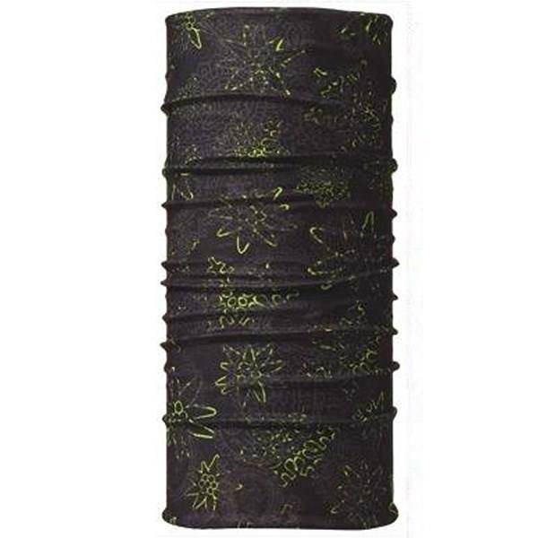 دستمال سر و گردن باف مدل Original Wilkes کد 100745، Buff Original Wilkes 100745 Head Wear