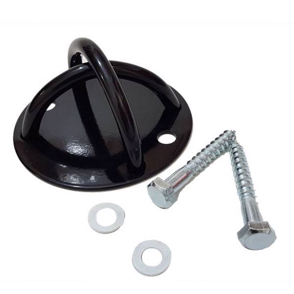گیره تی آر ایکس لیوآپ مدل LS3685، Anchor Mount LS3685