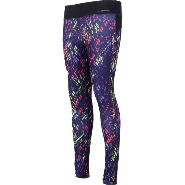 شلوار زنانه ژوانو مدل FP42116، Zoano Fp42116 Pants For Women