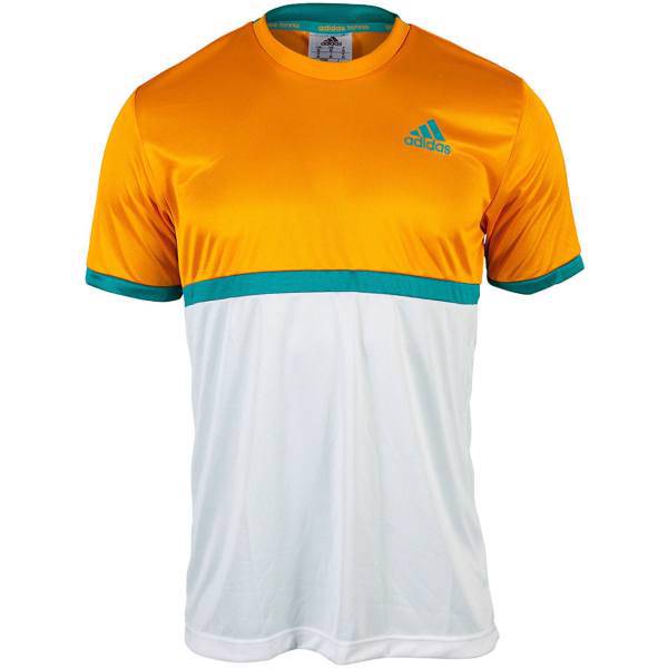 تی شرت مردانه آدیداس مدل Court، Adidas Court T-Shirt For Men