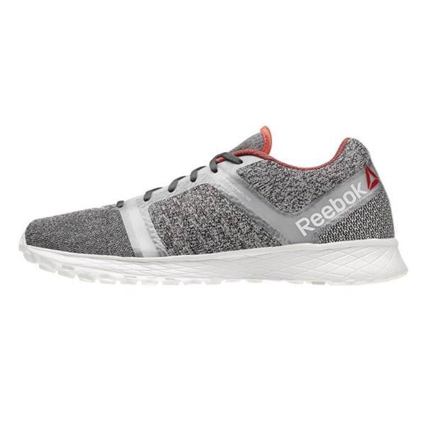 کفش مخصوص دویدن زنانه ریباک مدل Sublite Speedpak، Reebok Sublite Speedpak Running Shoes For Women