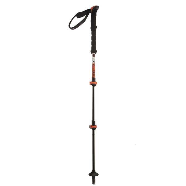 عصای کوهنوردی آی وان مدل STPS-301، Ai one STPS-301 Trekking Pole