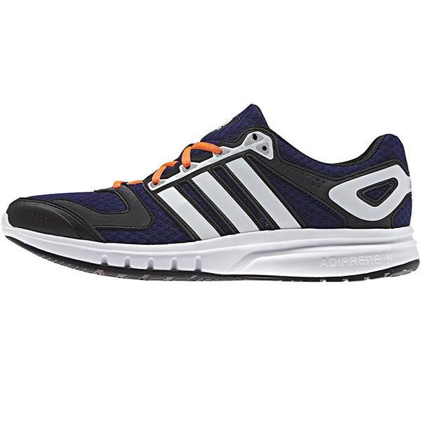 کفش مخصوص دویدن مردانه آدیداس مدل گلکسی، Adidas Galaxy Men Running Shoes