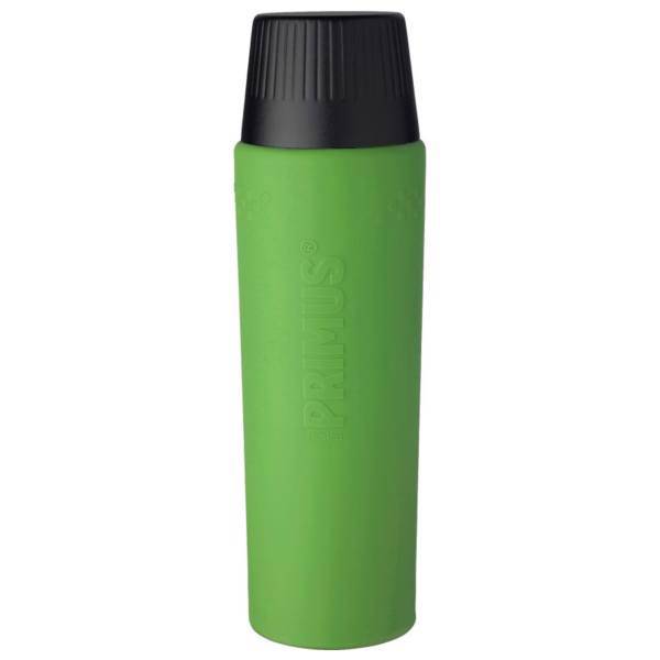 فلاسک 1.0 لیتری پریموس مدل TrailBreak EX، Primus TrailBreak EX Vacuum Bottle 1.0L