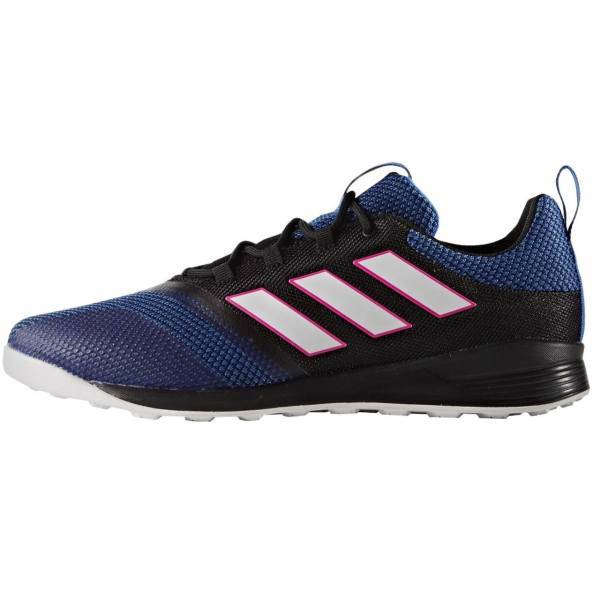 کفش فوتبال مردانه آدیداس مدل Ace Tango 17.2، Adidas Ace Tango 17.2 Football Shoes For Men