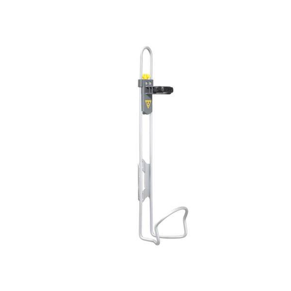 بست قمقمه تاپیک مدل Modula Cage Xl، Topeak Modula Cage Xl Bicycle Bttle Cage