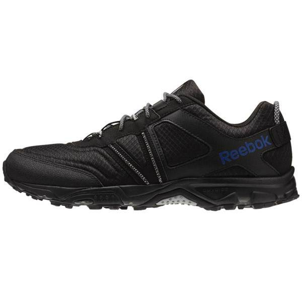 کفش مخصوص دویدن مردانه ریباک مدل Trail Voyager 2.0، Reebok Trail Voyager RS 2.0 Running Shoes For Men