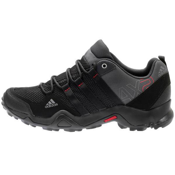 کفش کوهنوردی مردانه آدیداس مدل AX2، Adidas AX2 Climbing Shoes For Men