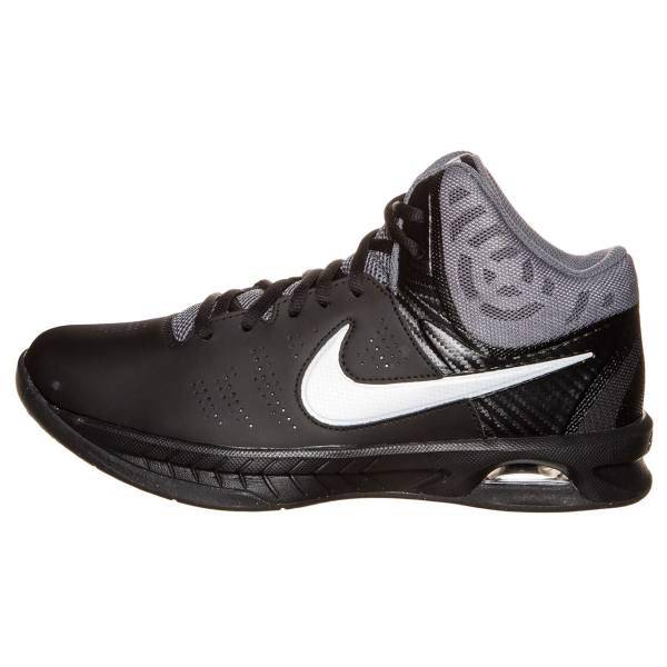 کفش بسکتبال مردانه نایکی مدل Air VISI PRO VI، Nike Air VISI PRO VI Men Basketball Shoes