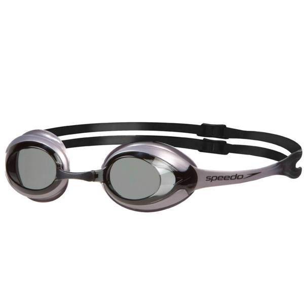 عینک شنای اسپیدو مدل Merit، Speedo Merit Swimming Goggles