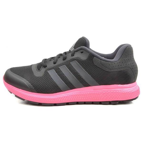 کفش مخصوص دویدن زنانه آدیداس مدل Energy Bounce، Adidas Energy Bounce Running Shoes For Women