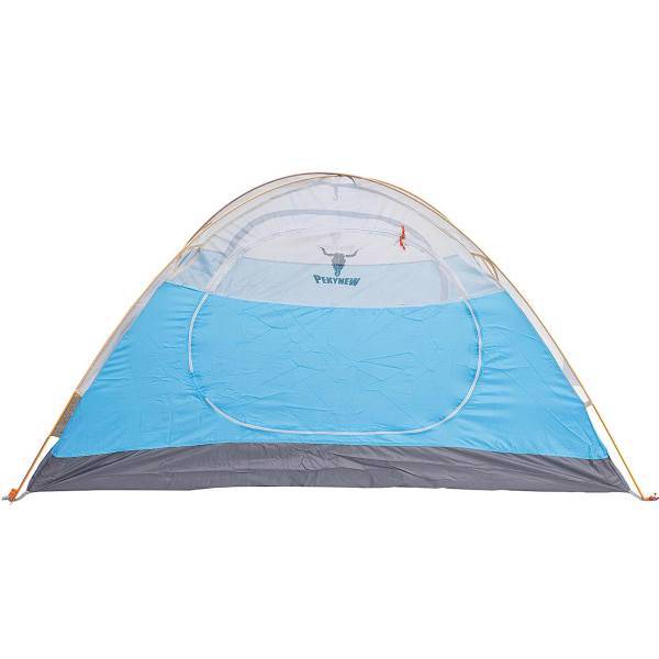 چادر 2 نفره پکینیو مدل C2001، Pekynew C2001 Tent For 2 Person