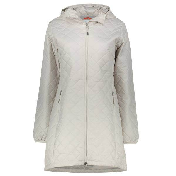 کاپشن زنانه کلمبیا مدل Dualistic، Columbia Dualistic Jacket For Women