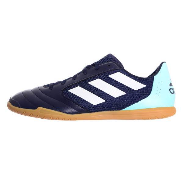 کفش فوتسال مردانه آدیداس مدل Patike Ace، Adidas Patike Ace Futsal Shoes For Men