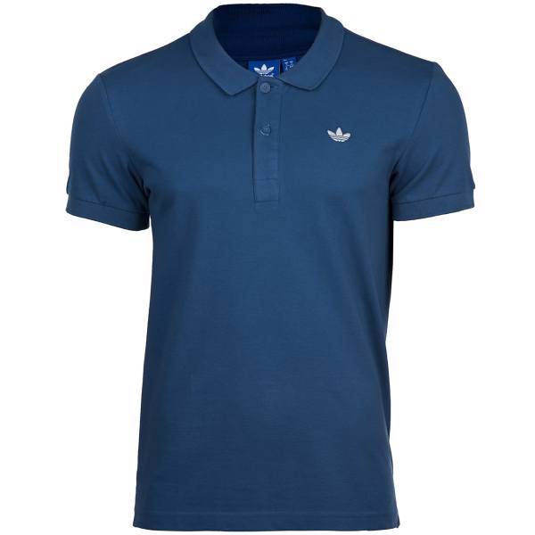 پلو شرت مردانه آدیداس مدل Adi Polo، Adidas AdiPolo Polo Shirt For Men