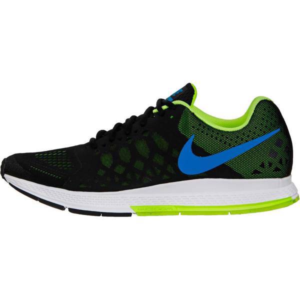 کفش مخصوص دویدن مردانه نایکی مدل Air Zoom Pegasus 31، Nike Air Zoom Pegasus 31 For Men Running Shoes