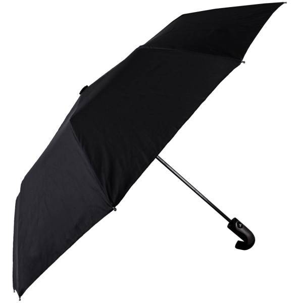 چتر واته مدل UB 043، Vate UB 043 Umbrella