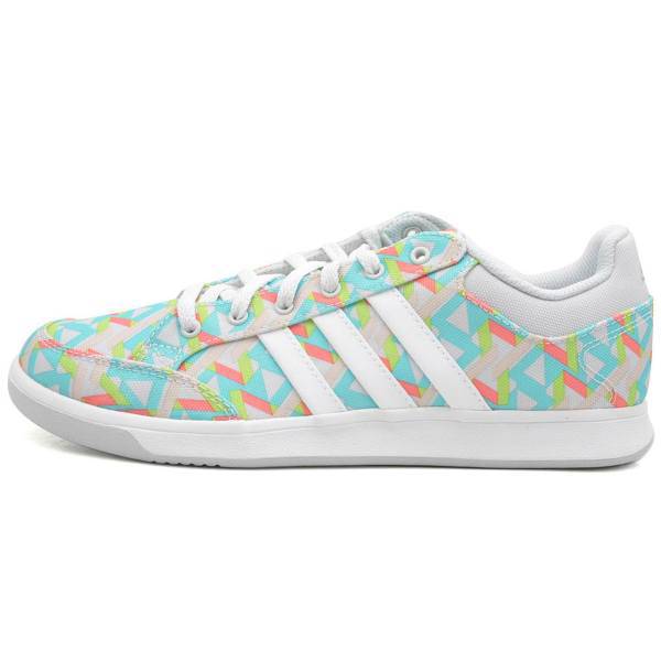 کفش تنیس زنانه آدیداس مدل Oracle Vi STR W TG، Adidas Oracle Vi STR W TG Tennis Shoes For Women