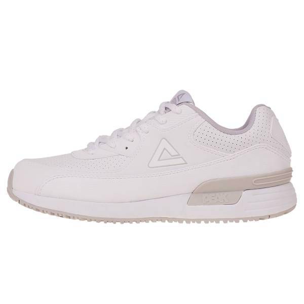 کفش راحتی زنانه پیک مدل E73858E، Peak E73858E Casual Shoes For Women