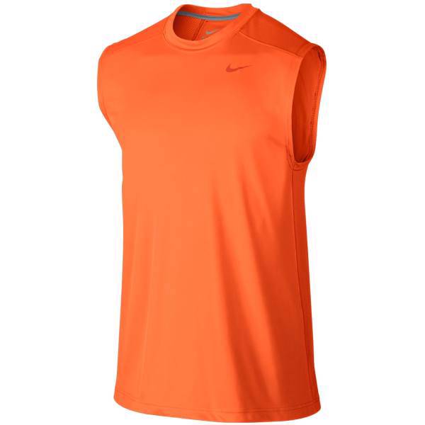 تی شرت مردانه نایکی مدل Legacy SL، Nike Legacy SL T-shirt For Men